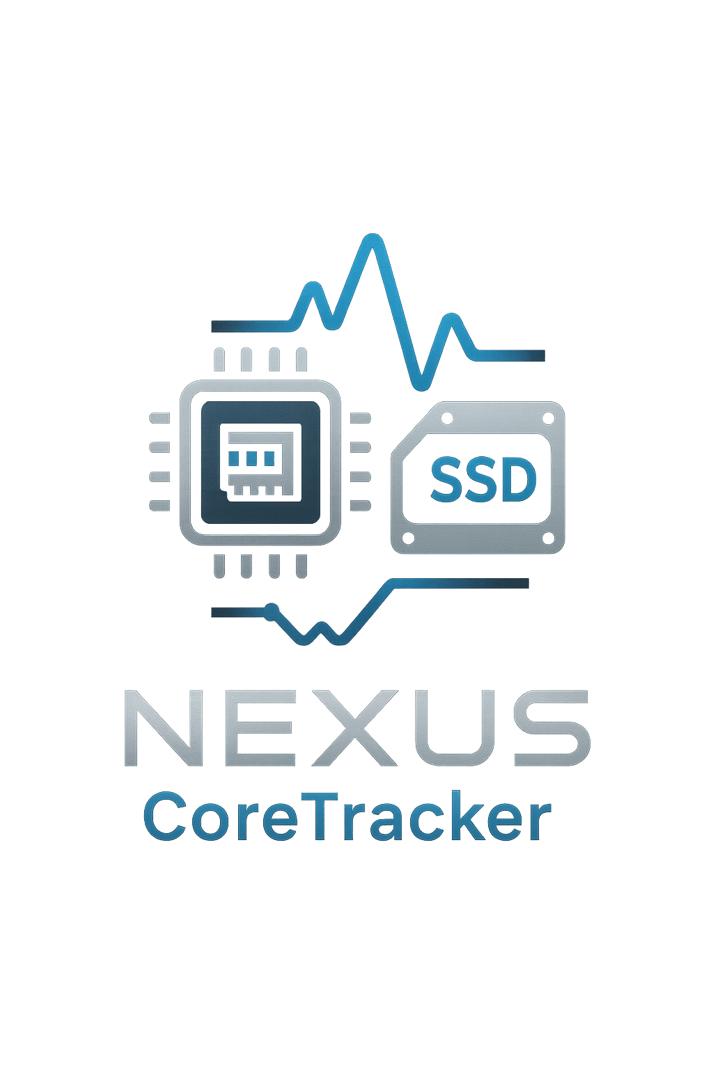 NEXUS Logo